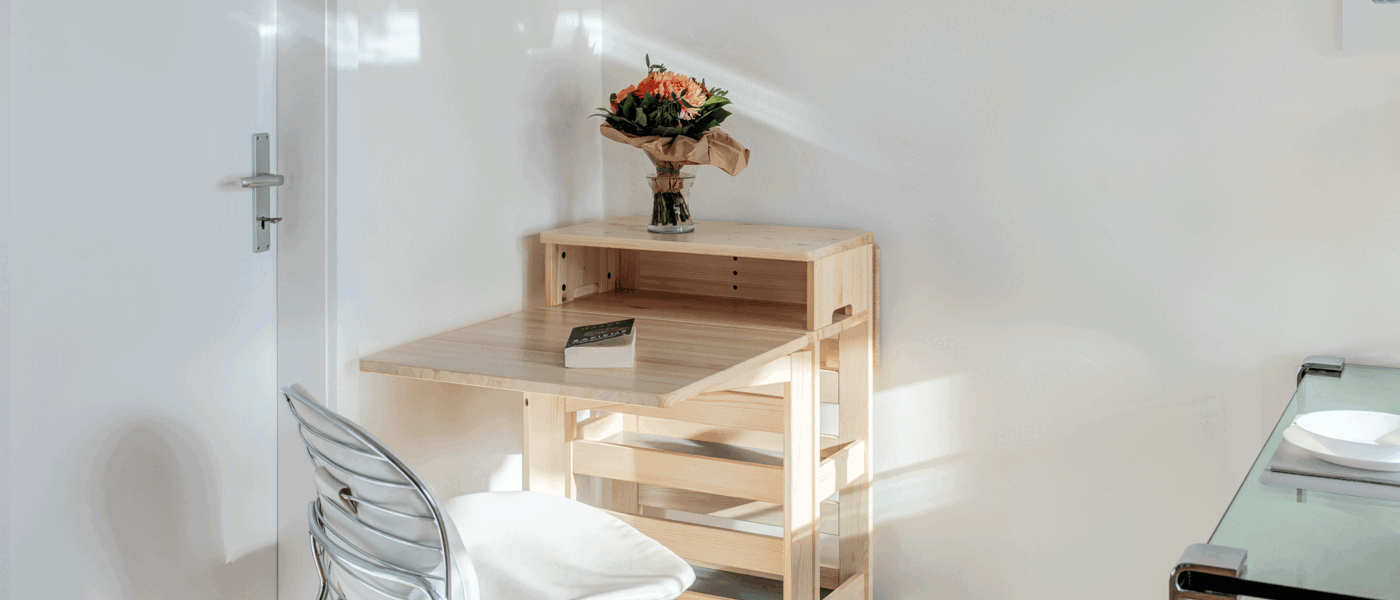 マンション München Ramersdorf 05 リビングエリア 14261