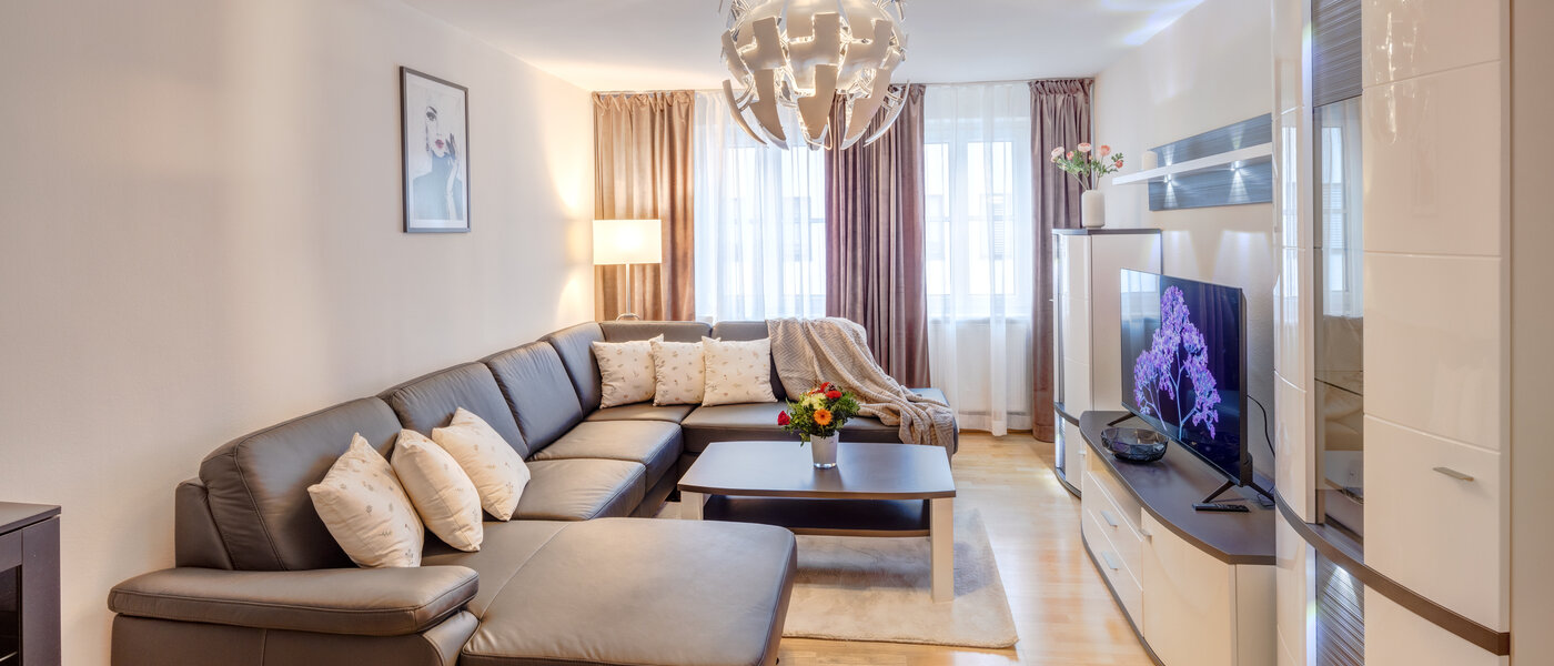 申し訳ございません。こちらの物件はすでに貸し出されました。