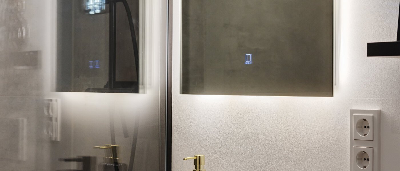 マンション München Dreimühlenviertel 02 浴室 14265