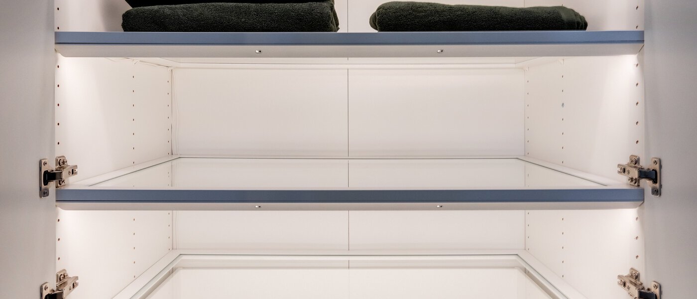 マンション München Dreimühlenviertel 05 寝室 14265