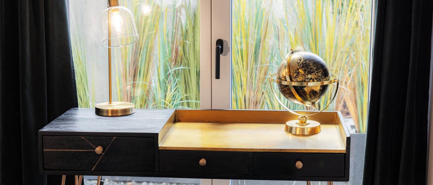 マンション München Dreimühlenviertel 05 リビングエリア 14265