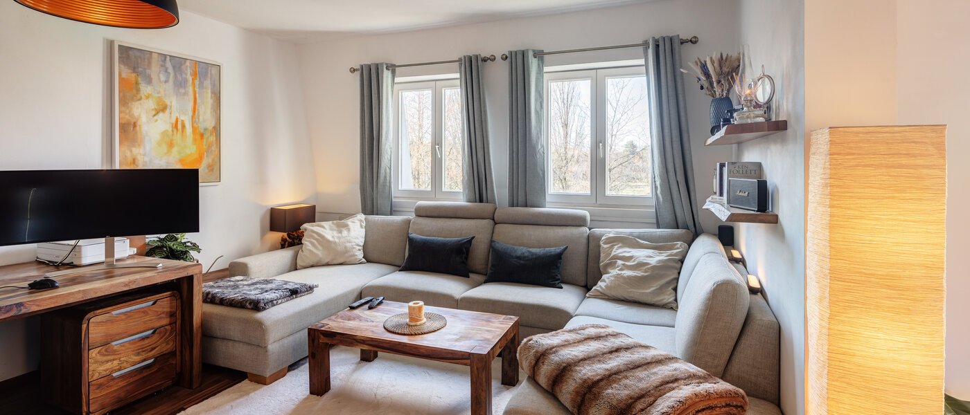 申し訳ございません。こちらの物件はすでに貸し出されました。