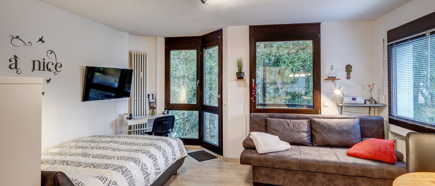 申し訳ございません。こちらの物件はすでに貸し出されました。