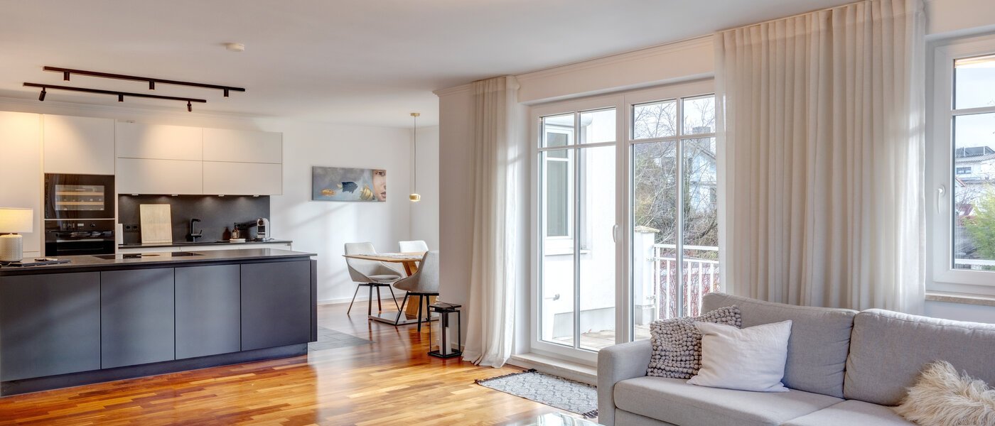 申し訳ございません。こちらの物件はすでに貸し出されました。