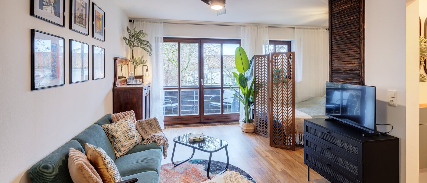 申し訳ございません。こちらの物件はすでに貸し出されました。