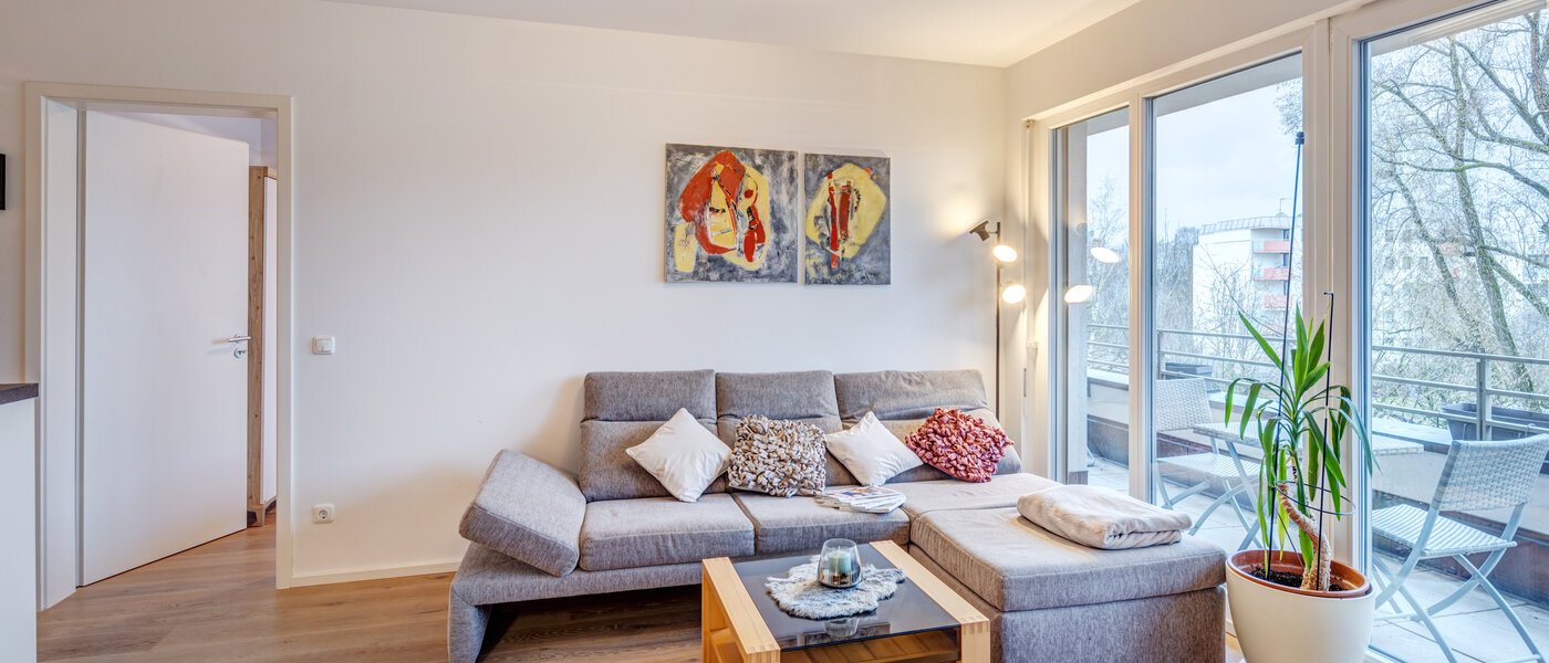 申し訳ございません。こちらの物件はすでに貸し出されました。