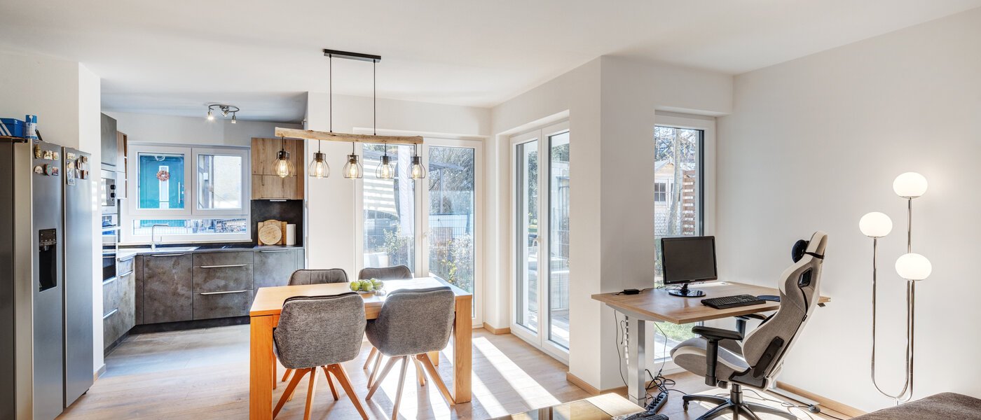 申し訳ございません。こちらの物件はすでに貸し出されました。