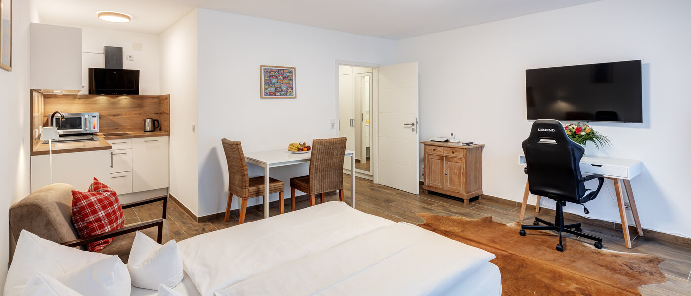 申し訳ございません。こちらの物件はすでに貸し出されました。