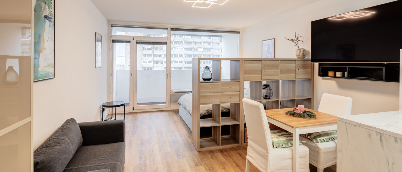 申し訳ございません。こちらの物件はすでに貸し出されました。