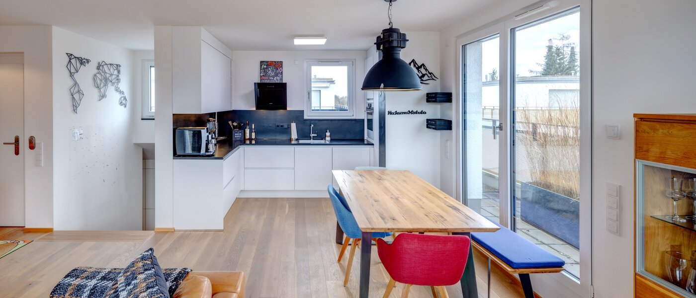 申し訳ございません。こちらの物件はすでに貸し出されました。