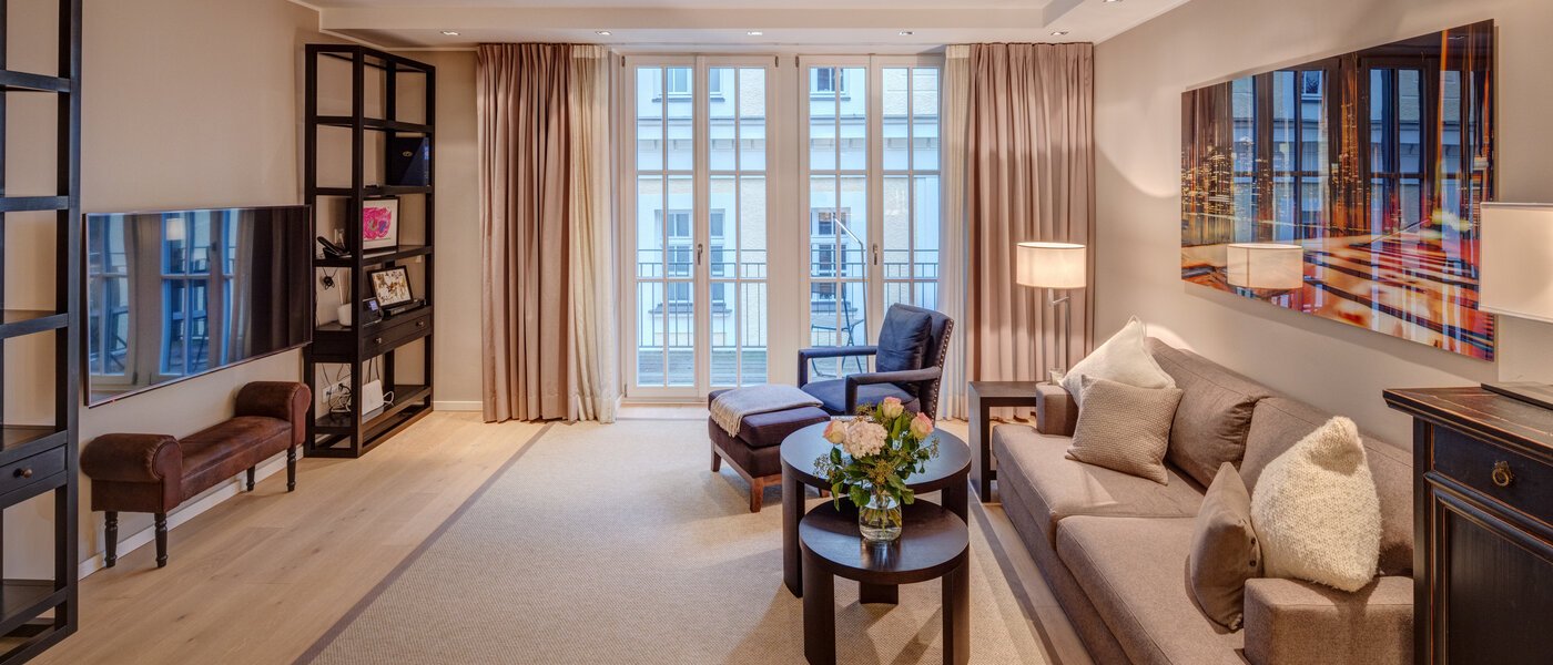 申し訳ございません。こちらの物件はすでに貸し出されました。