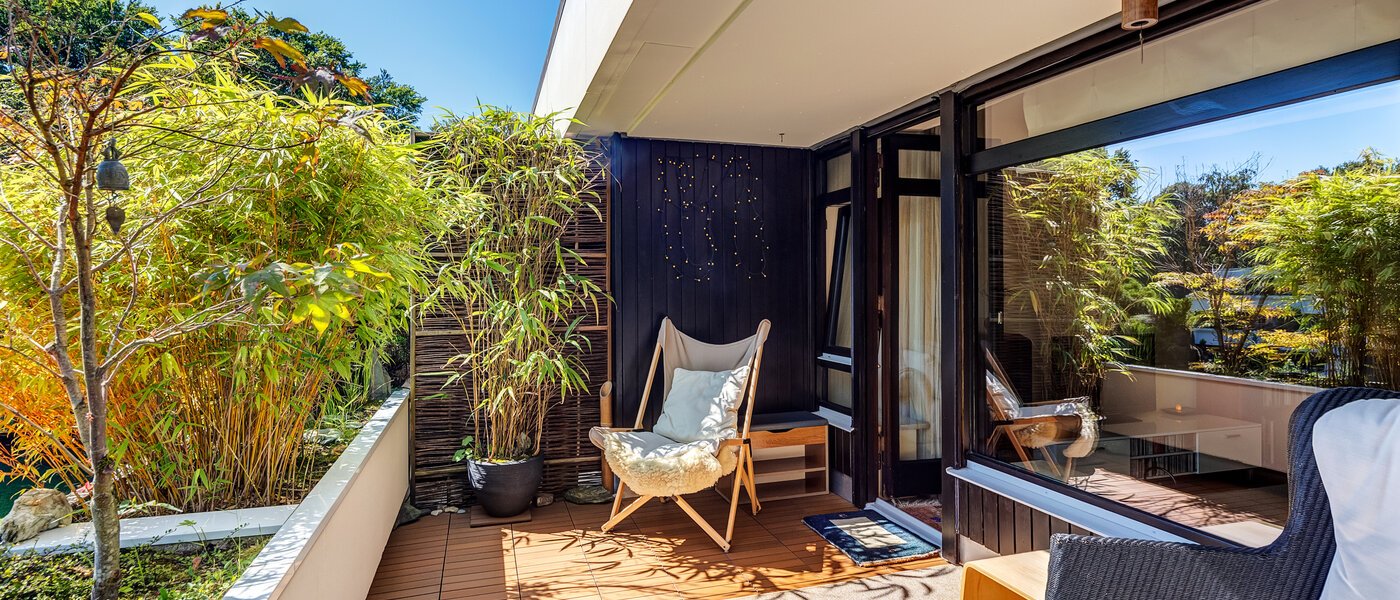 申し訳ございません。こちらの物件はすでに貸し出されました。