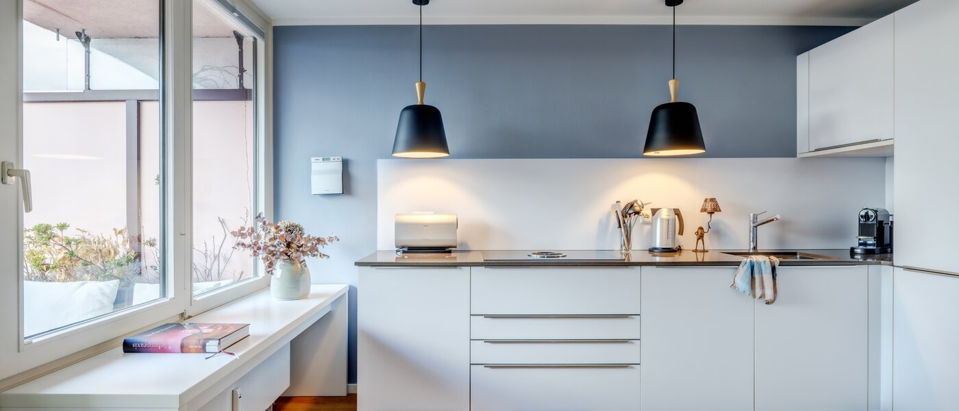 申し訳ございません。こちらの物件はすでに貸し出されました。