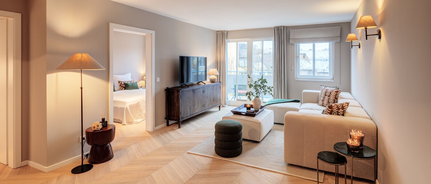 申し訳ございません。こちらの物件はすでに貸し出されました。