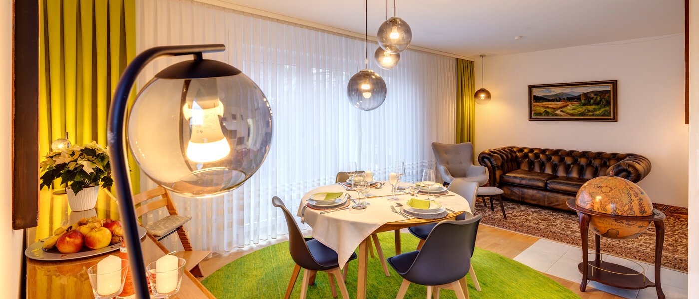 申し訳ございません。こちらの物件はすでに貸し出されました。