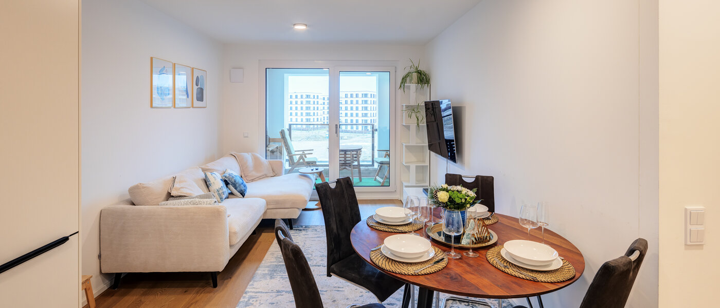 申し訳ございません。こちらの物件はすでに貸し出されました。