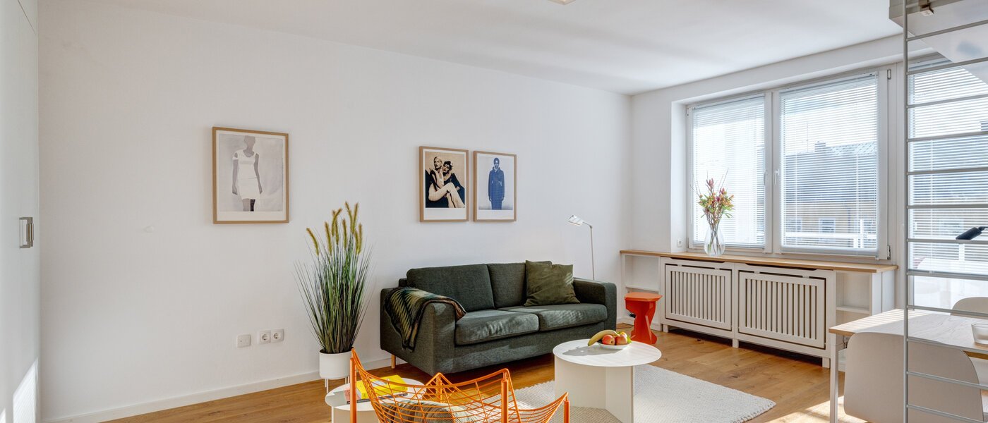 申し訳ございません。こちらの物件はすでに貸し出されました。