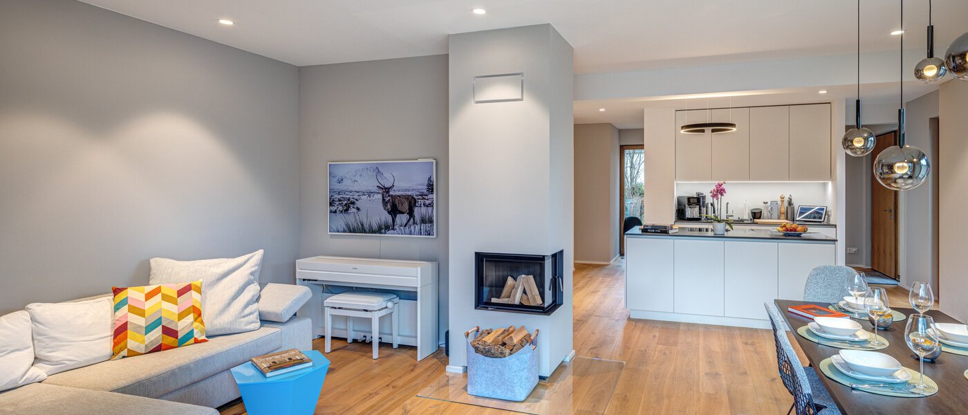 申し訳ございません。こちらの物件はすでに貸し出されました。