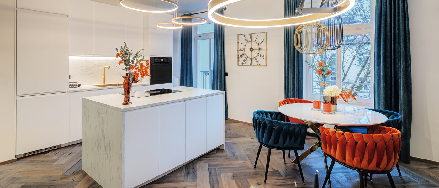 申し訳ございません。こちらの物件はすでに貸し出されました。