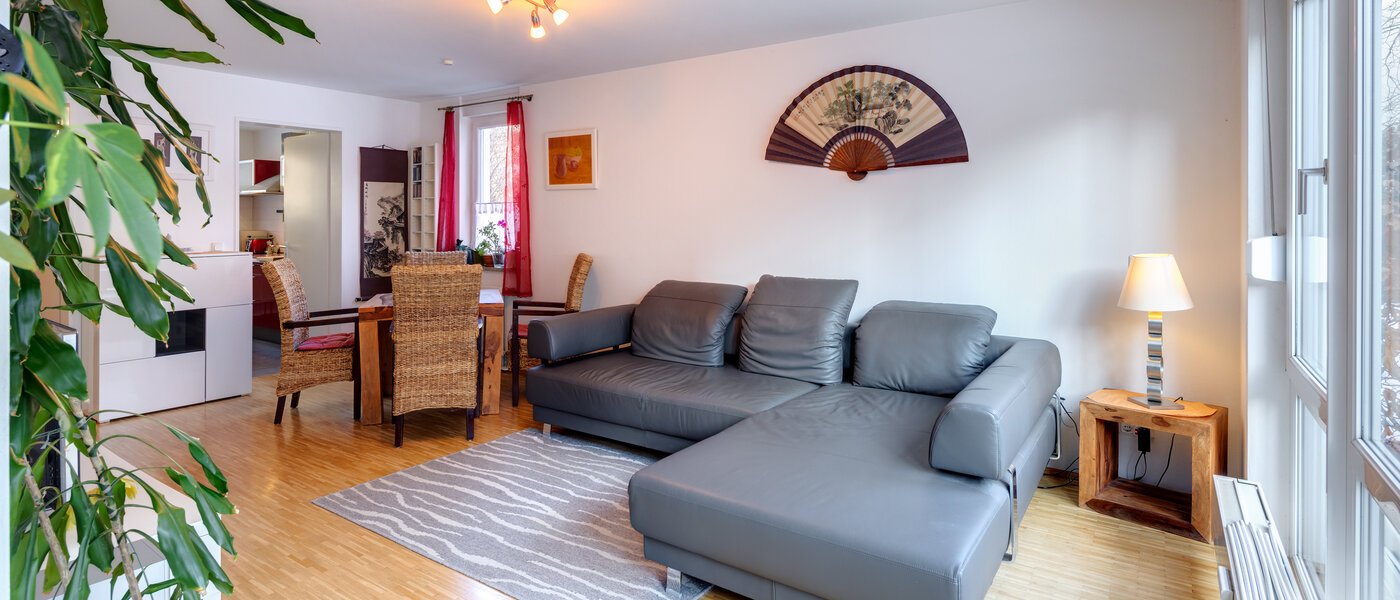 申し訳ございません。こちらの物件はすでに貸し出されました。