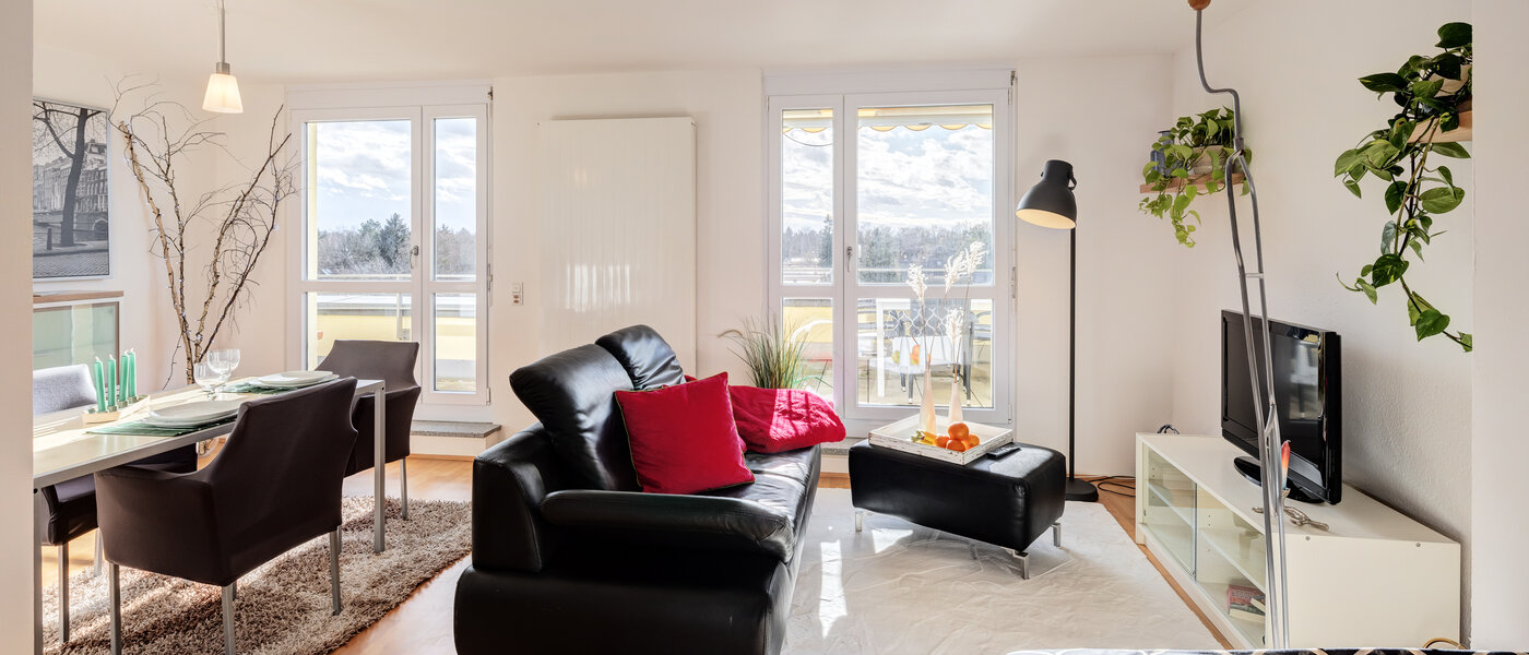 申し訳ございません。こちらの物件はすでに貸し出されました。