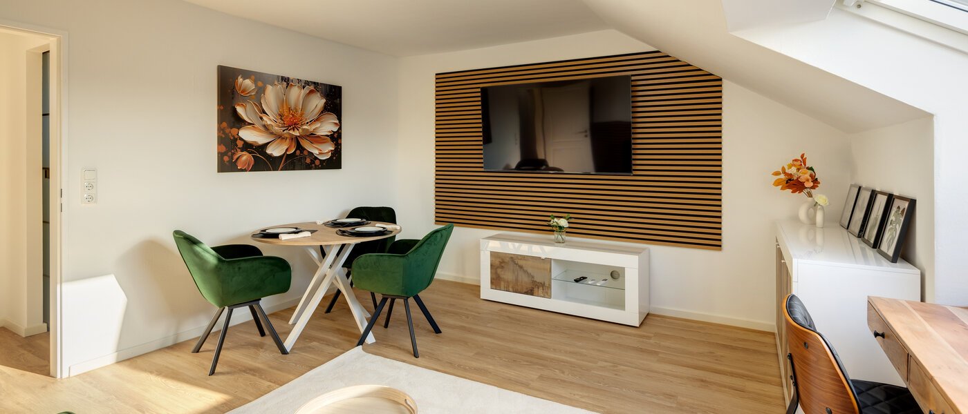 申し訳ございません。こちらの物件はすでに貸し出されました。