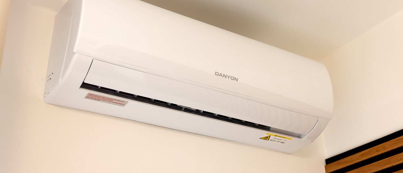 マンション Garching 04 玄関入り口 14297