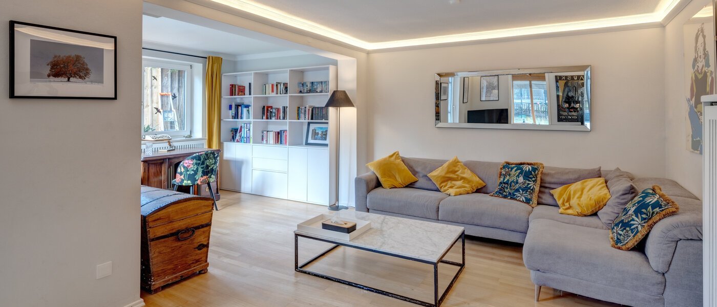 申し訳ございません。こちらの物件はすでに貸し出されました。