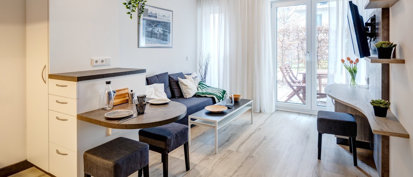 申し訳ございません。こちらの物件はすでに貸し出されました。