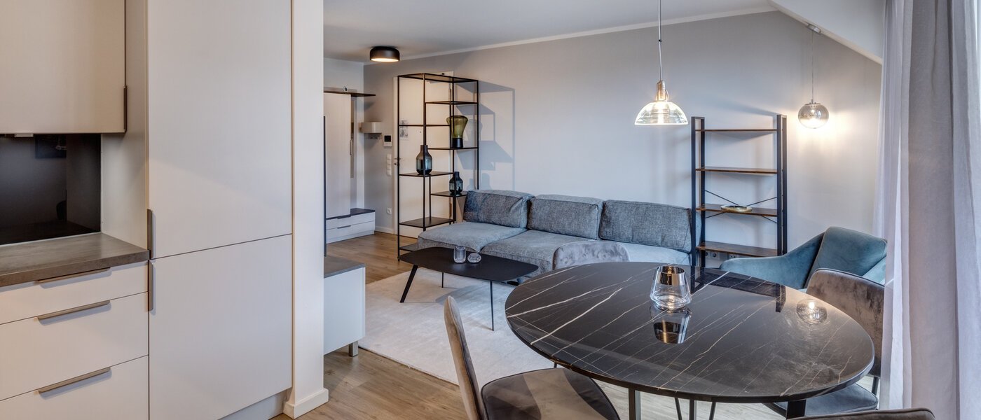 申し訳ございません。こちらの物件はすでに貸し出されました。