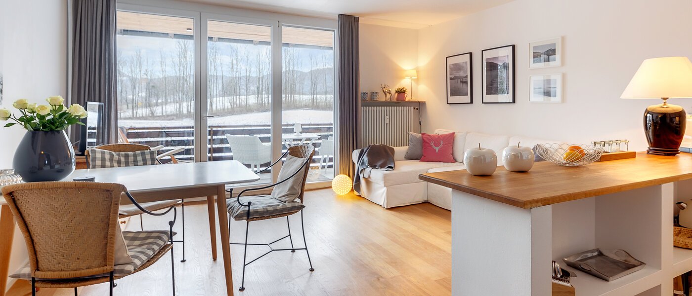 申し訳ございません。こちらの物件はすでに貸し出されました。