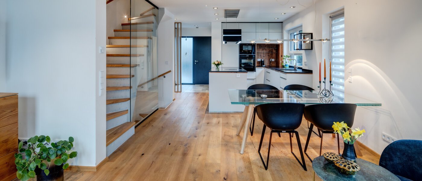 申し訳ございません。こちらの物件はすでに貸し出されました。