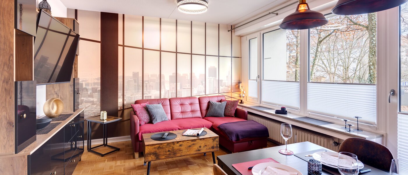 申し訳ございません。こちらの物件はすでに貸し出されました。