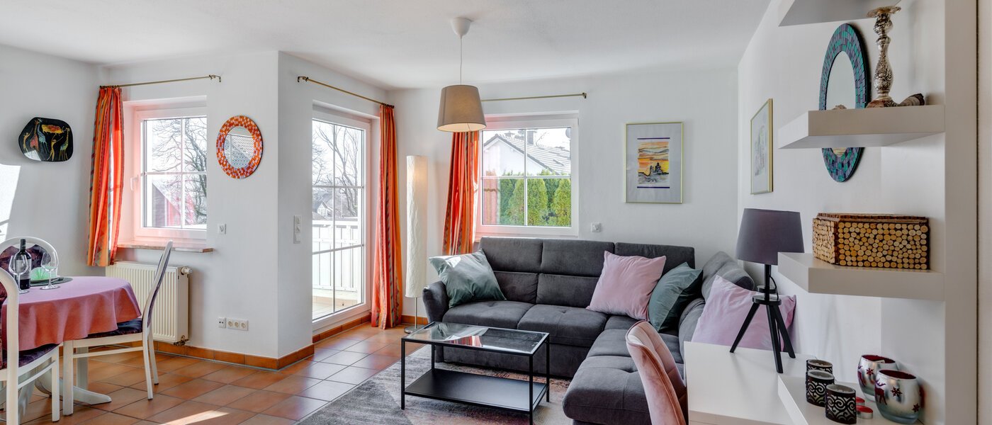 申し訳ございません。こちらの物件はすでに貸し出されました。