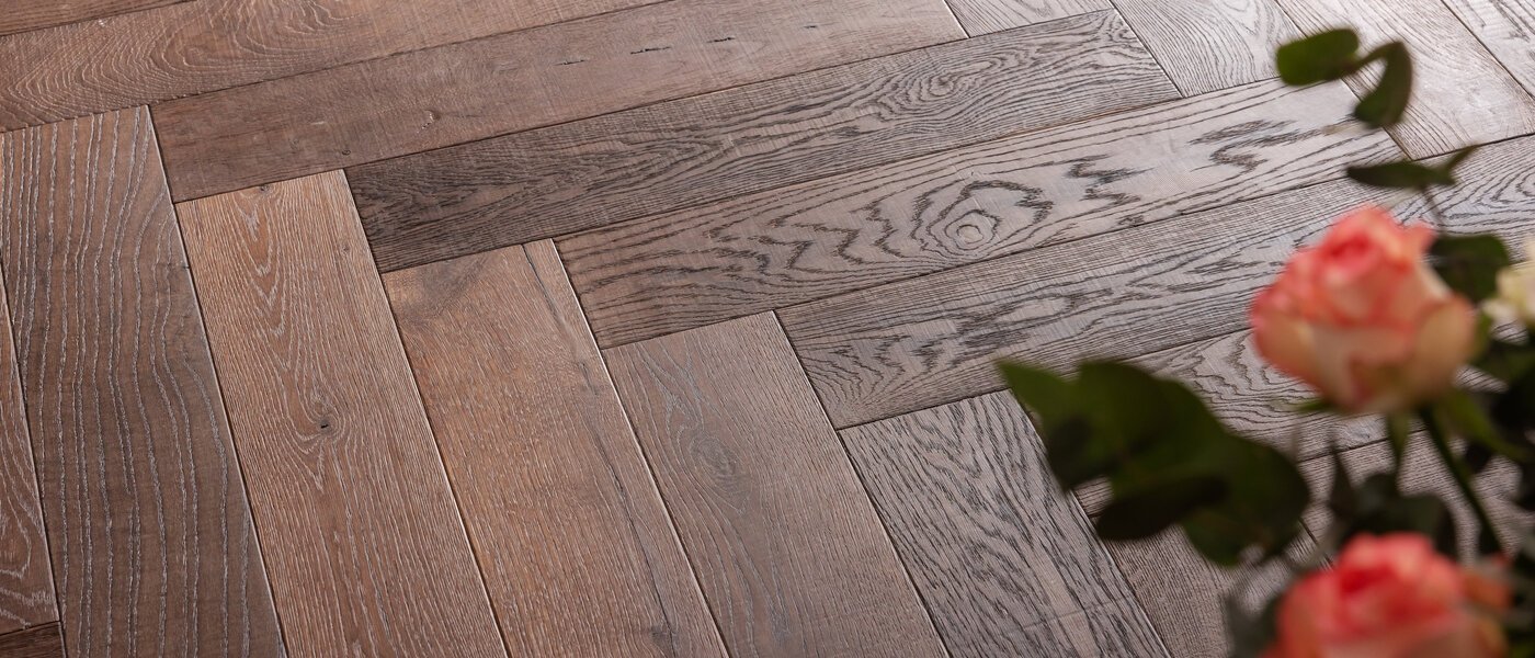 マンション München Schwabing - Alte Heide 05 リビングエリア 14310