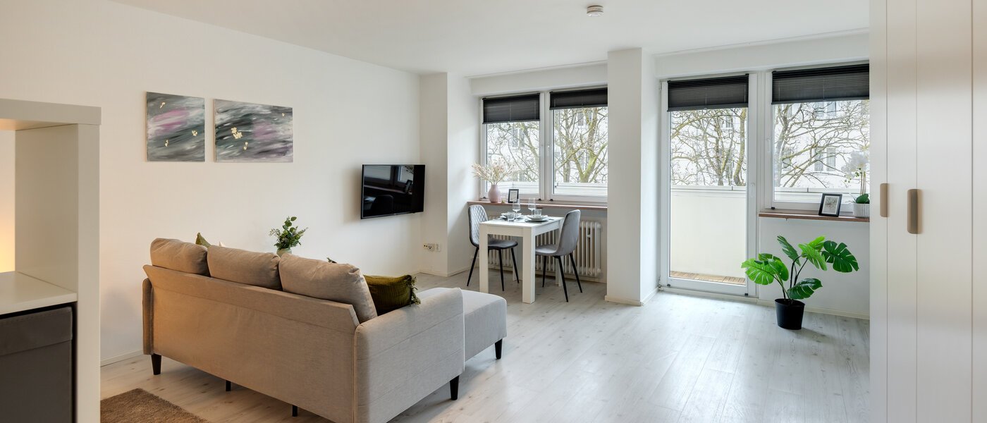 申し訳ございません。こちらの物件はすでに貸し出されました。