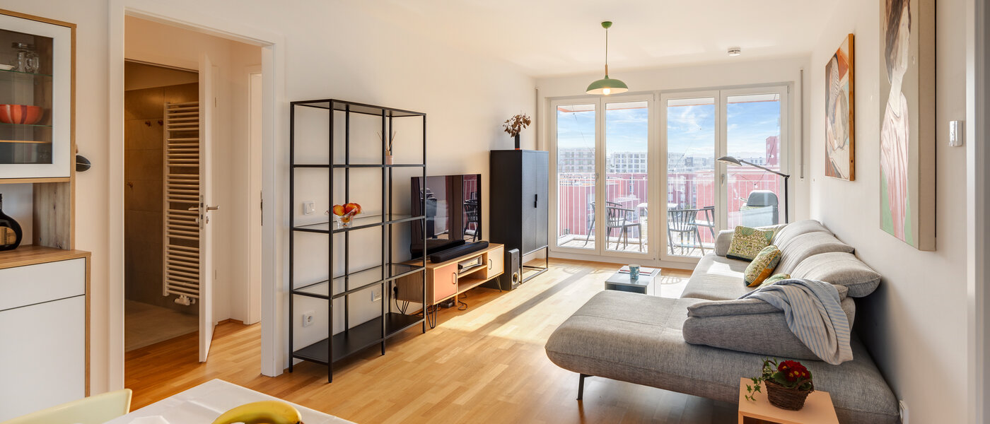 申し訳ございません。こちらの物件はすでに貸し出されました。