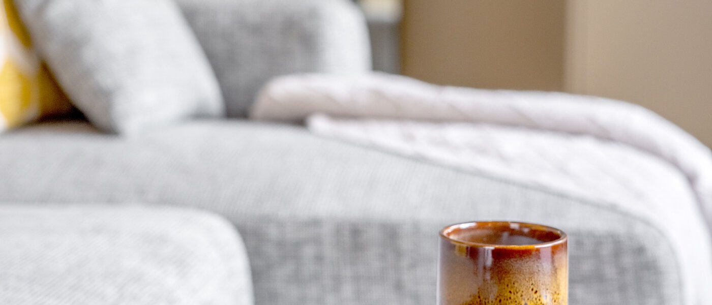 メゾネット・マンション（複数階にわたるマンション） München Glockenbachviertel 04 2.　リビングエリア 14318