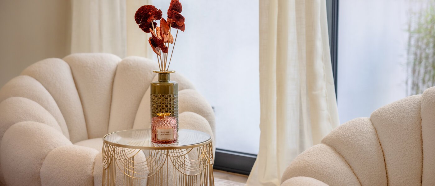 メゾネット・マンション（複数階にわたるマンション） München Glockenbachviertel 02 リビングエリア 14318