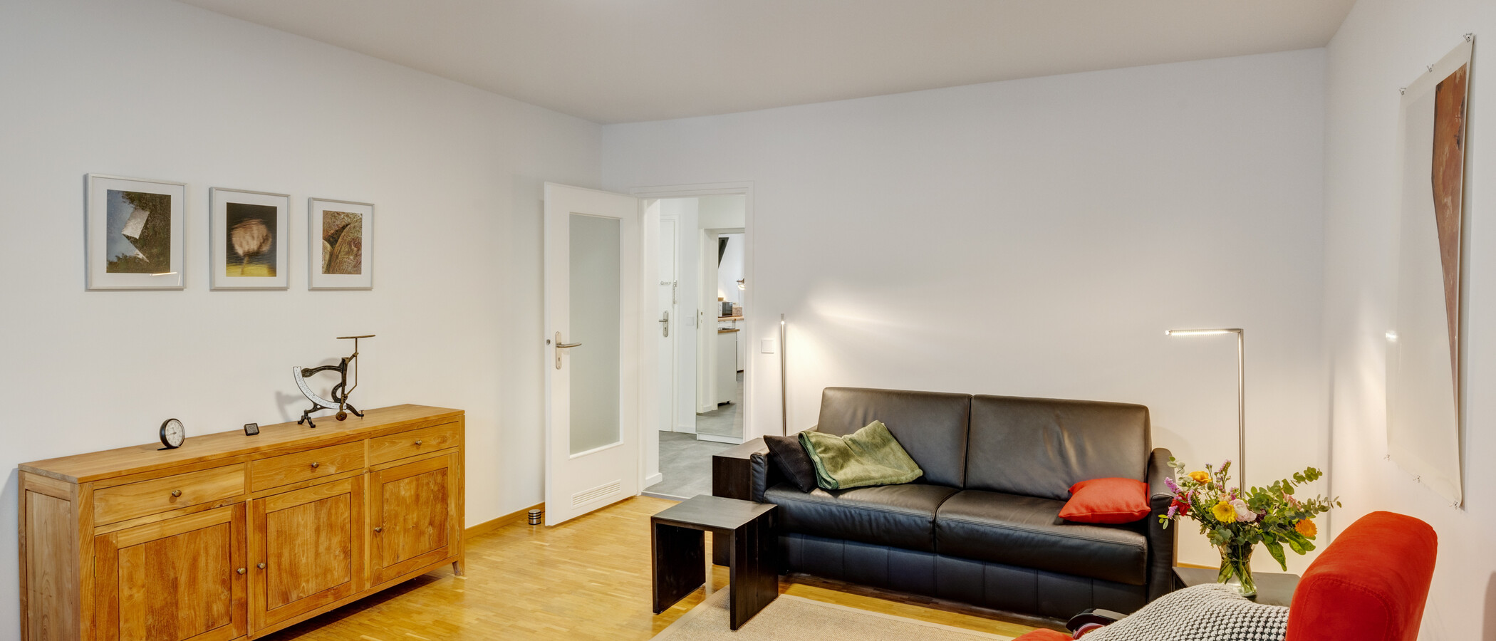 申し訳ございません。こちらの物件はすでに貸し出されました。