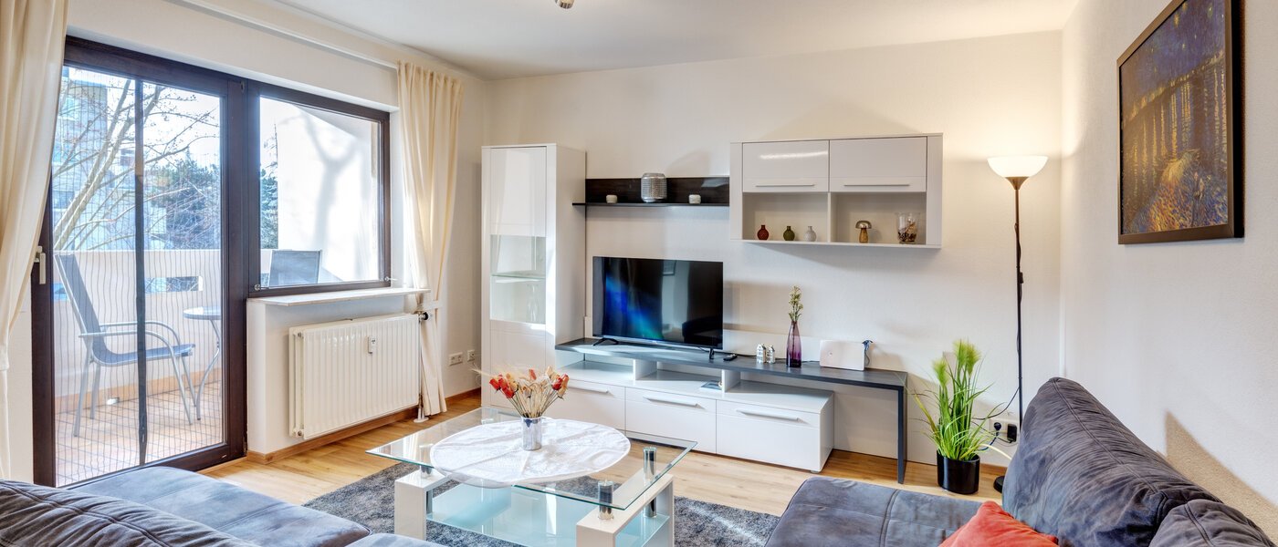 申し訳ございません。こちらの物件はすでに貸し出されました。