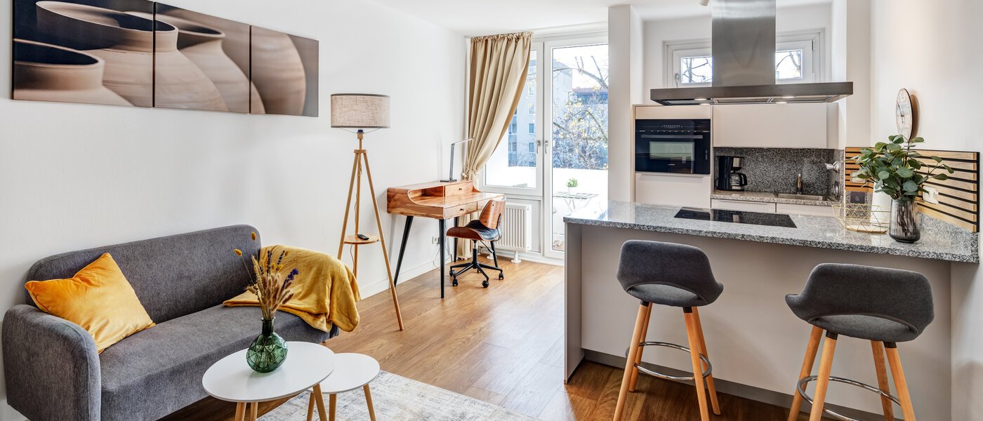 申し訳ございません。こちらの物件はすでに貸し出されました。