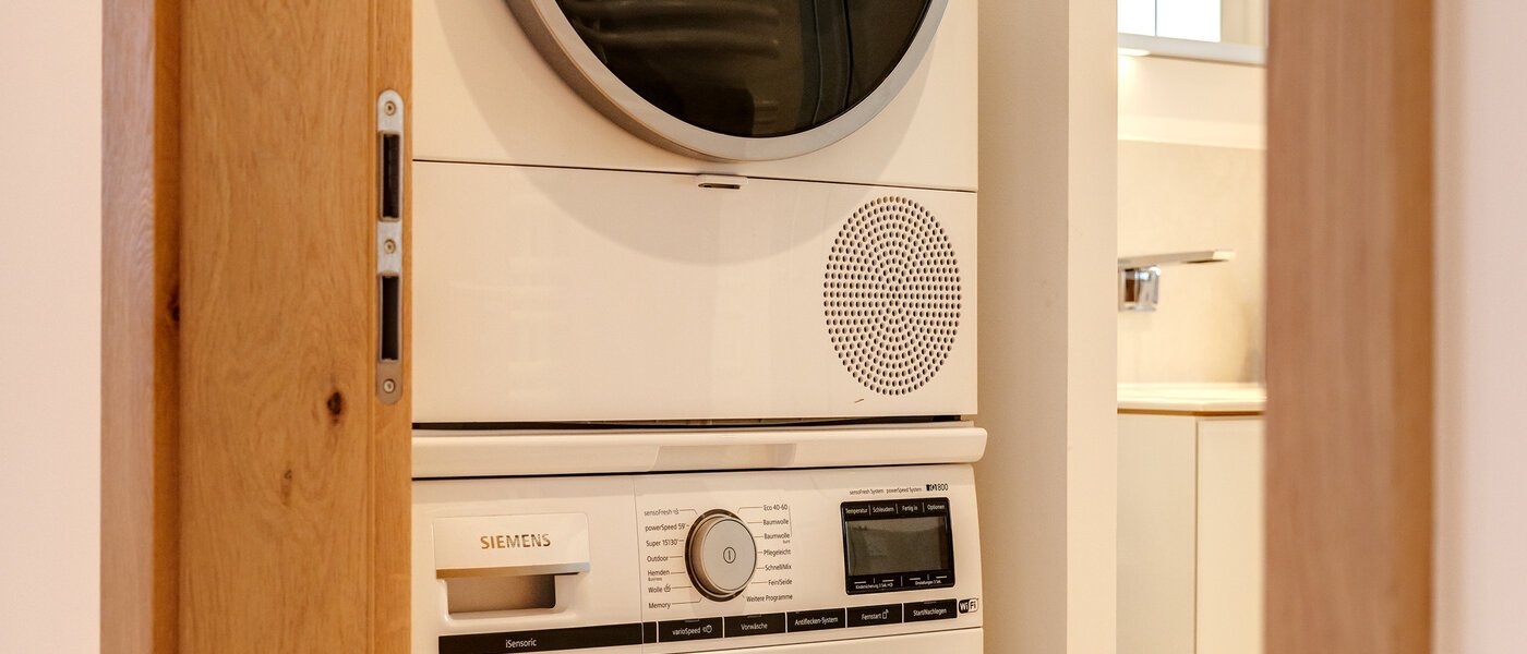 マンション Rottach-Egern 05 浴室 14327