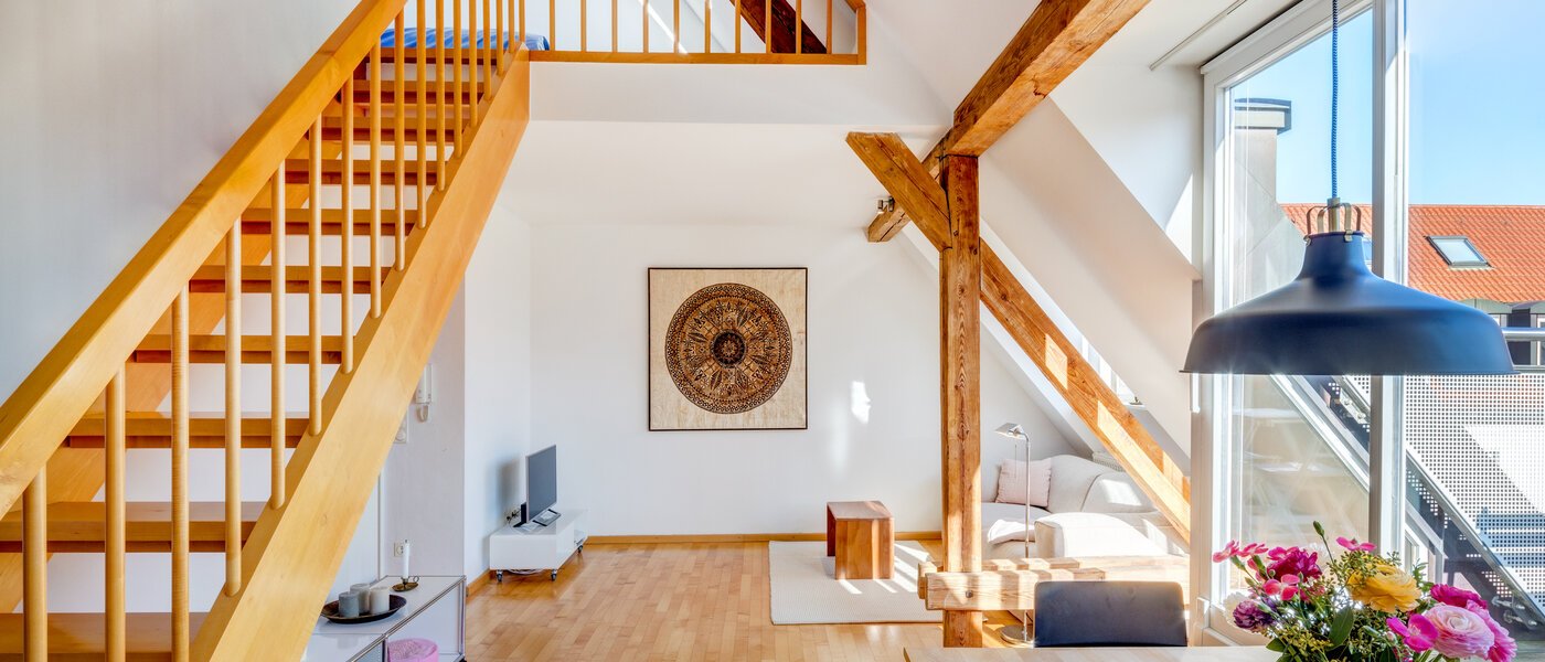 申し訳ございません。こちらの物件はすでに貸し出されました。