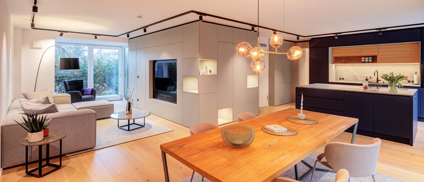 申し訳ございません。こちらの物件はすでに貸し出されました。