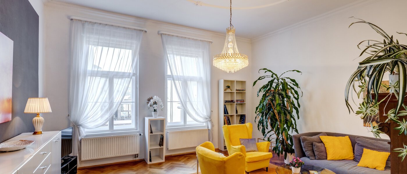 申し訳ございません。こちらの物件はすでに貸し出されました。