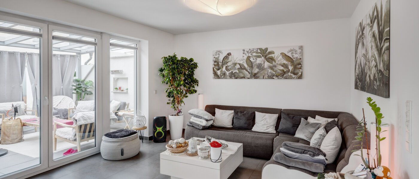 申し訳ございません。こちらの物件はすでに貸し出されました。