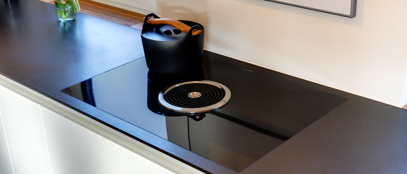 マンション München Pasing 03 キッチン 14334