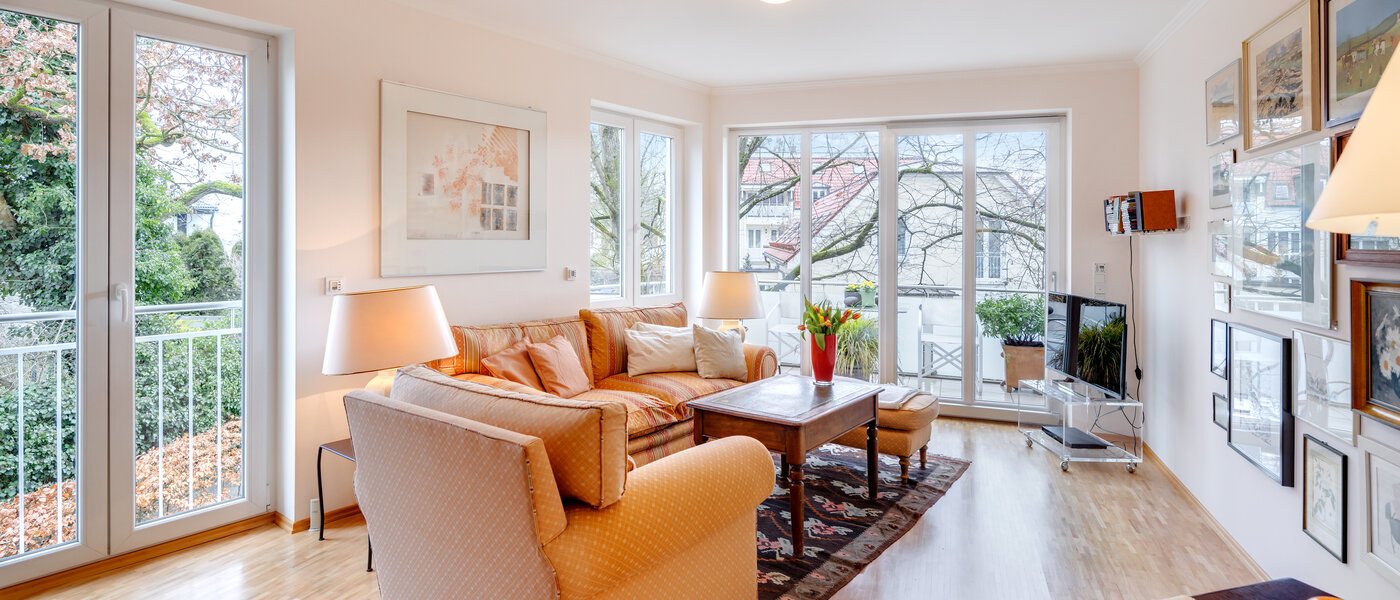 申し訳ございません。こちらの物件はすでに貸し出されました。