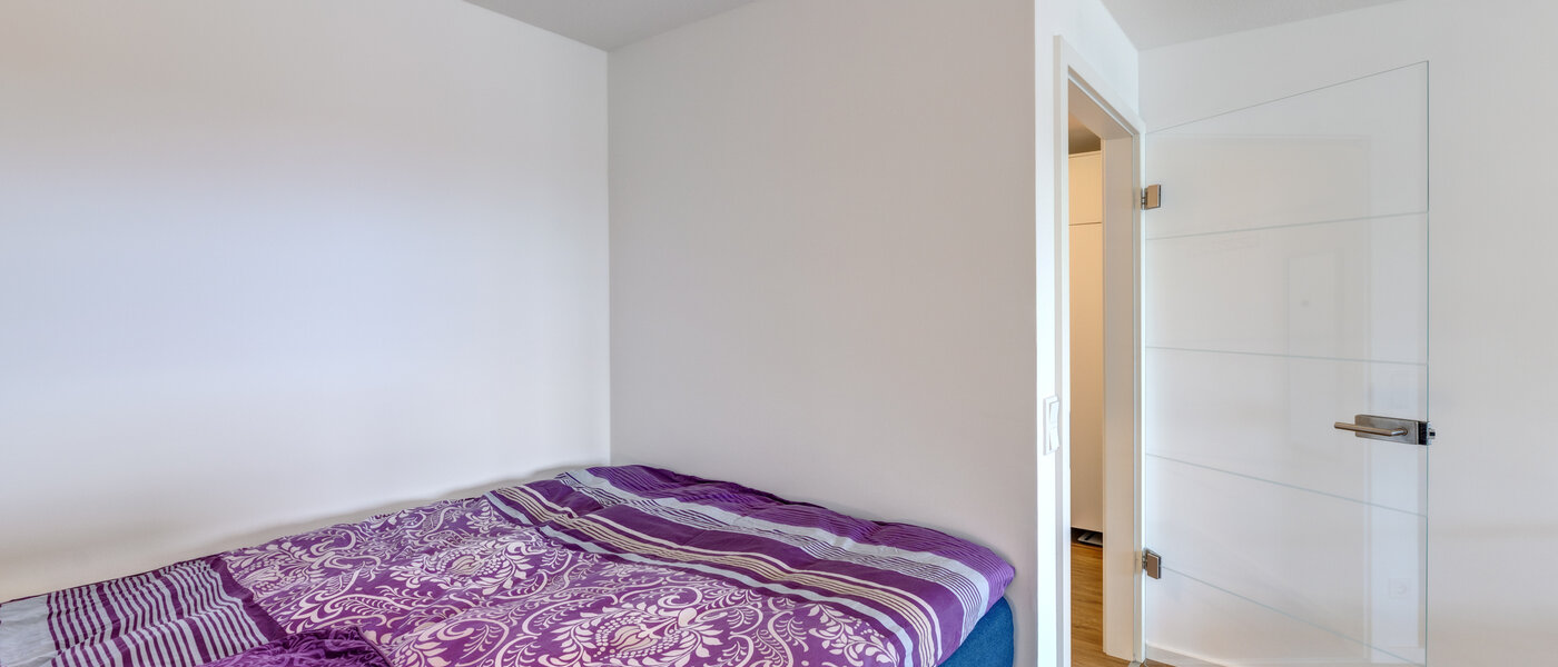 マンション Unterhaching 02 スリーピングアリア 14337